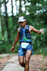 BIB: 3034
                            <button type="button" onclick="openModal(25010798)" class="btn btn-primary btn-sm float-right btn-popup" data-toggle="modal" data-target=".modal-high-quality">
                        <i class="fas fa-shopping-cart"></i> Add to Cart
                    </button>
                                            <button type="button" onclick="isThisMe(25010798, true)" class="btn btn-success btn-sm float-right btn-popup btn-isme hidden" data-toggle="tooltip" data-placement="bottom" title="นี่คือรูปของคุณใช่ไหม คลิกที่นี่เพื่อเอาเข้าอัลบั้ม">
                        <i class="fas fa-plus"></i> Add to album
                    </button>
                    <button type="button" onclick="isThisMe(25010798, false)" class="btn btn-warning btn-sm float-right btn-popup btn-isnotme hidden">
                        <i class="fas fa-ban"></i> Remove from album
                    </button>